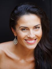 Image Lucia Siposova nude